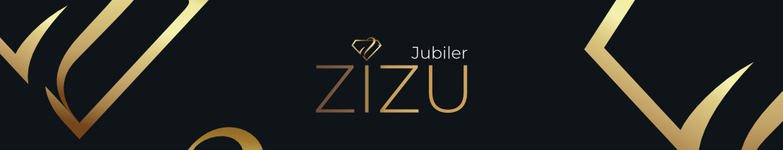 Firma ZIZU JUBILER została stworzona w celu podzielenia się pasją która wynika z długo letniego doświadczenia w branży jubilerskiej oraz śledzeniu zmieniających się trendów biżuterii złotej i srebrnej. Zapewnia to naszym gościom sklepu bardzo dobry czytelny jasny i uczciwy wybór najlepszej biżuterii na rynku.  ZIZU JUBILER nie zapomniał również o najmłodszych i mowa tu o dzieciach, które na co dzień dają nam dużo radości i szczęścia wiec z dużym poświeceniem zapewniamy najlepszy wybór biżuterii dziecięcej. W dobie płynącego czasu doświadczamy ważne wydarzenia w życiu typu narodziny dziecka, chrzest, pierwsza komunia, bierzmowanie więc wybór naszej dziecięcej biżuterii na pewno pozwoli przedłużyć radość w tych ważnych chwilach .  Staranność ZIZU JUBILER związana jest również z efektywnym doborem opakowania biżuterii co pozwala przyszłego nabywcę trzymać w pozytywnym napięciu zobaczenia biżuterii a następnie długo cieszyć się jej niepowtarzalnością i efektywnym wykonaniem. Serdecznie zapraszamy naszych gości na zakupy.